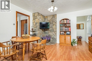 6775 L&A Road - Photo 10