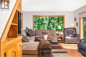 6775 L&A Road - Photo 11