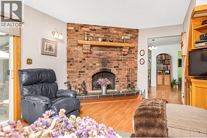 6775 L&A Road - Photo 12