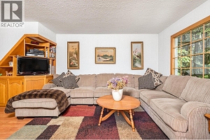 6775 L&A Road - Photo 13