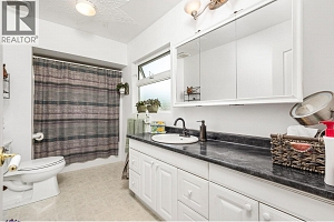 6775 L&A Road - Photo 14