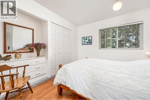 6775 L&A Road - Photo 15