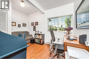 6775 L&A Road - Photo 16