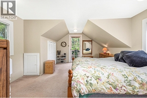 6775 L&A Road - Photo 17