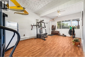 6775 L&A Road - Photo 18