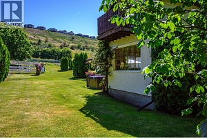 6775 L&A Road - Photo 19