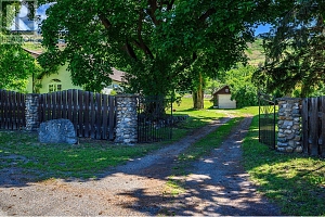 6775 L&A Road - Photo 2