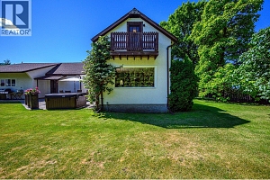 6775 L&A Road - Photo 20