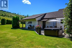 6775 L&A Road - Photo 21