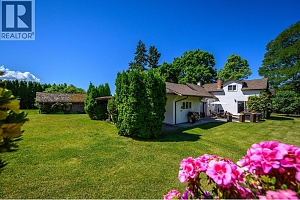 6775 L&A Road - Photo 22