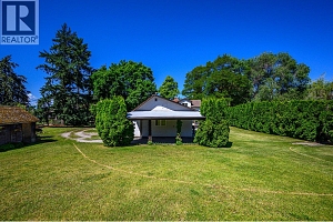 6775 L&A Road - Photo 23