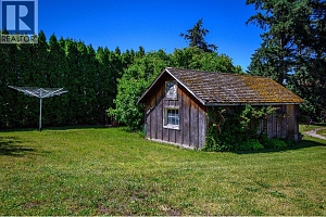 6775 L&A Road - Photo 24