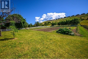 6775 L&A Road - Photo 25