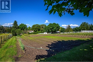 6775 L&A Road - Photo 26