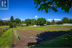 6775 L&A Road - Photo 26