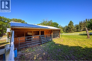 6775 L&A Road - Photo 28