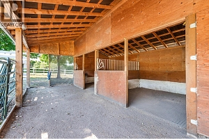 6775 L&A Road - Photo 29