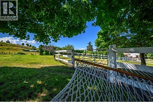 6775 L&A Road - Photo 30