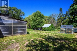 6775 L&A Road - Photo 31