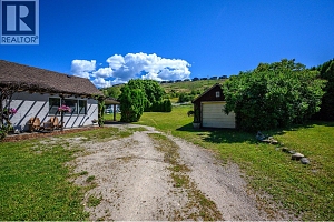 6775 L&A Road - Photo 32