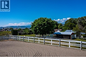 6775 L&A Road - Photo 33