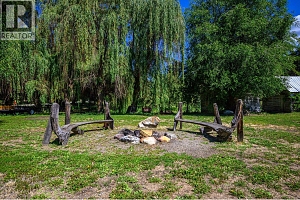 6775 L&A Road - Photo 34