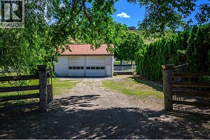 6775 L&A Road - Photo 35