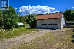 6775 L&A Road - Photo 36