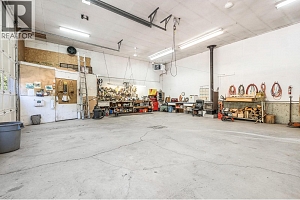 6775 L&A Road - Photo 37