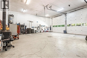 6775 L&A Road - Photo 38