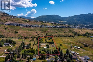 6775 L&A Road - Photo 39