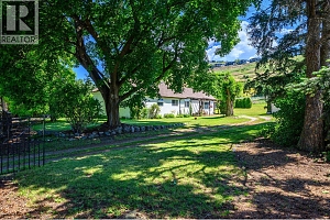 6775 L&A Road - Photo 4