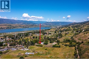 6775 L&A Road - Photo 40