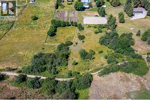 6775 L&A Road - Photo 41