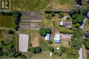 6775 L&A Road - Photo 43