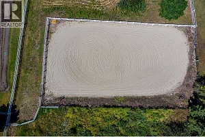 6775 L&A Road - Photo 44