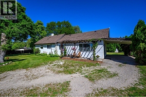 6775 L&A Road - Photo 5