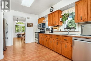 6775 L&A Road - Photo 6