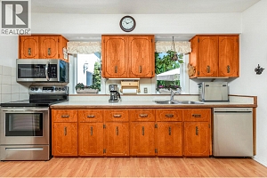 6775 L&A Road - Photo 7