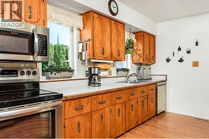 6775 L&A Road - Photo 8