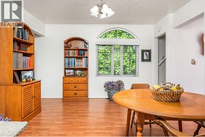 6775 L&A Road - Photo 9