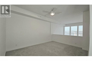 1775 Chapman Place Unit# 303 - Photo 14