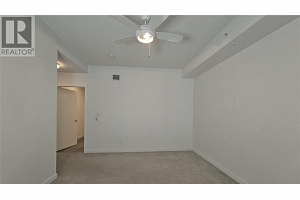 1775 Chapman Place Unit# 303 - Photo 15