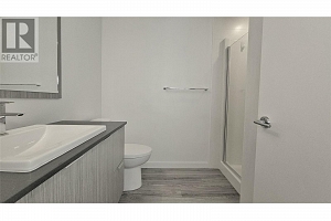 1775 Chapman Place Unit# 303 - Photo 16