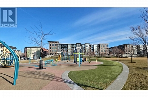 1775 Chapman Place Unit# 303 - Photo 2