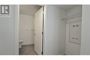 1775 Chapman Place Unit# 303 - Photo 20