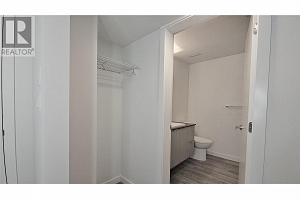 1775 Chapman Place Unit# 303 - Photo 21