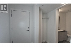 1775 Chapman Place Unit# 303 - Photo 22