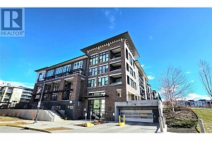 1775 Chapman Place Unit# 303 - Photo 5