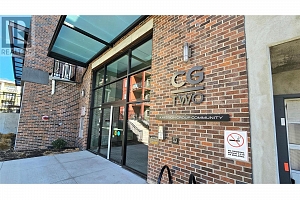 1775 Chapman Place Unit# 303 - Photo 6